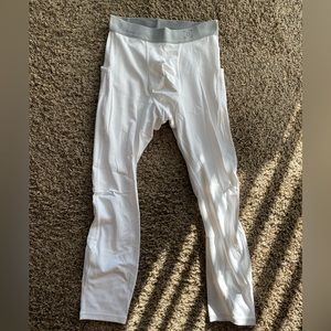 Lululemon Running Tights